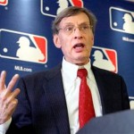 Bud Selig