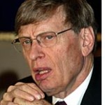 Bud Selig