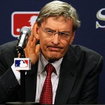 Bud Selig