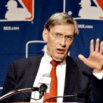 Bud Selig